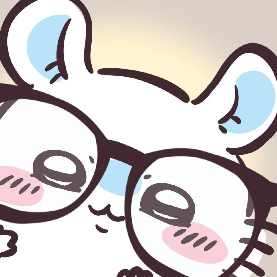 Profile Image of the Author