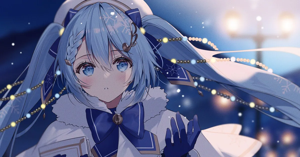 Banner image of the blog